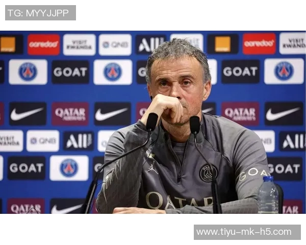 国米冬窗需引入平衡型球员以提升球队战术效果 国米冬窗需引入平衡型球员以提升球队战术效果