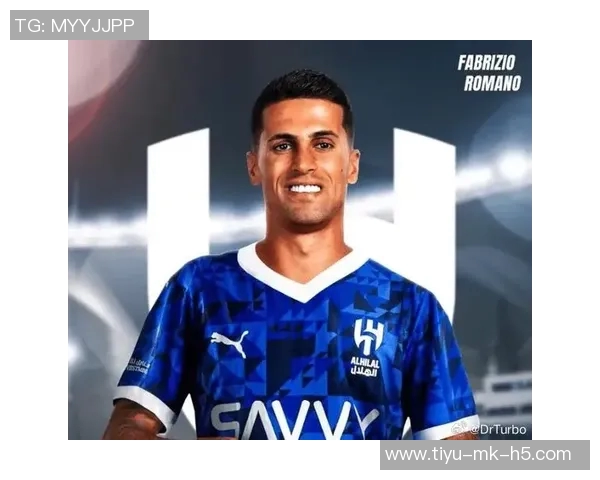 坎塞洛重返尤文传闻被辟谣罗马诺称双方未接触薪资成难题 坎塞洛重返尤文传闻被辟谣罗马诺称双方未接触薪资成难题