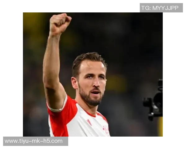 巴斯勒:德甲冠军争夺仍有悬念凯恩具备成为世界最佳的潜力 巴斯勒:德甲冠军争夺仍有悬念凯恩具备成为世界最佳的潜力