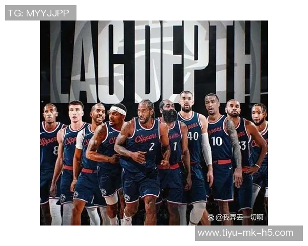 快船损害声誉背后真相揭示保罗的相处难度引发深思